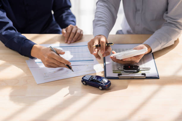 Licensed insurance agency in Dasher, GA